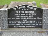 image of grave number 376656